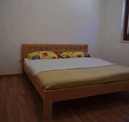 Apartment Marijo Split