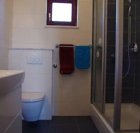Marijo Apartament Split