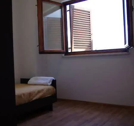 Apartment Marijo *
