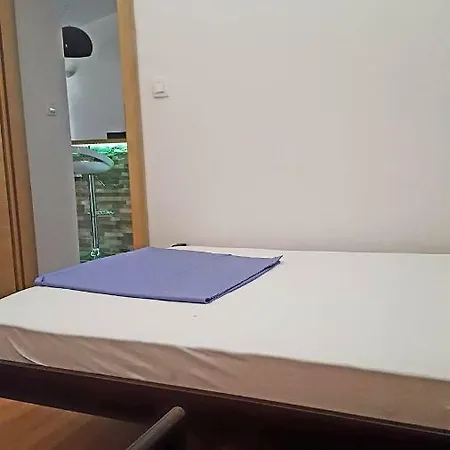 Marijo Split